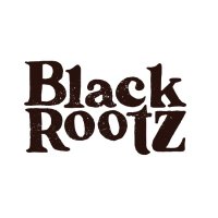Black Rootz (@blackrootz__) 's Twitter Profile