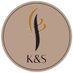 Baycliff Dental & Implant Surgery (@baycliffdental) Twitter profile photo Baycliff Dental & Implant Surgery (@baycliffdental) Twitter profile photo