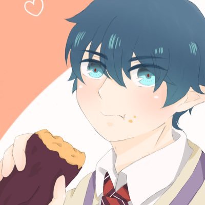 ktkさんのプロフィール画像