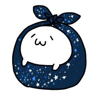 クリス中将🇺🇸@ベーチェット (@vadm_chris) 's Twitter Profile