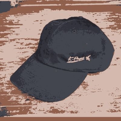 adachi_yoshiki_'s profile picture. 『教えることは二度学ぶこと』
                                    速ければそれでいいのか…応援される人間であれ