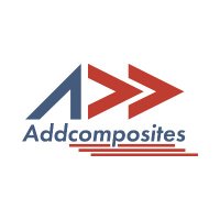 Addcomposites (@addcomposites) 's Twitter Profile