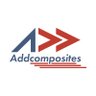 addcomposites's profile picture. Addcomposites is the provider of the Automated Fiber Placement (AFP) system, Software, and Robotic cells based in Helsinki, Finland.