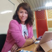 María Garro 📐📈🧮 (@airam_3001) 's Twitter Profile Photo María Garro 📐📈🧮 (@airam_3001) 's Twitter Profile Photo