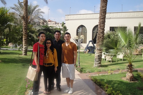 juansalim91's profile picture. Pursuer of God, Life Learner, IB '09, Huskies Alumni, ZINO Society Dealflow Intern.