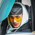 Muzzu Vlogs (@labradoriteetsy) Twitter profile photo Muzzu Vlogs (@labradoriteetsy) Twitter profile photo