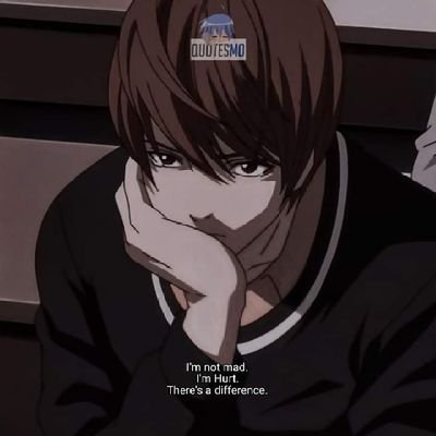 PassantHesham22's profile picture. 