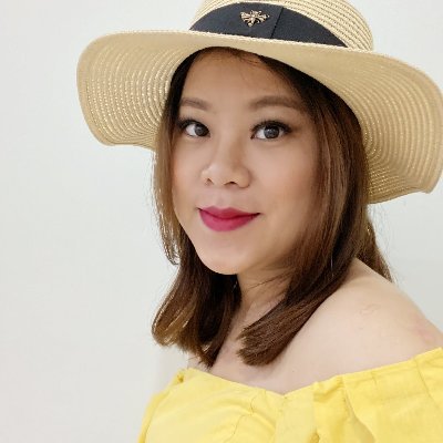 jennyfuun's profile picture. Professional in lean manufacturing solutions.