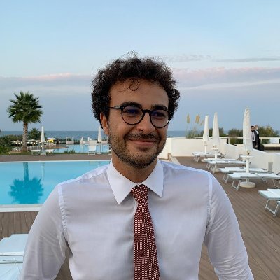 Mi interesso di politica e di politiche. MI-RM-PA
