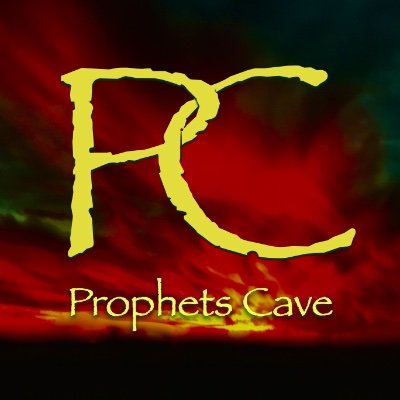 CaveProphets's profile picture. Warrior of The Most High God, Watchman on the wall, 
Musician for the Lord... Music, Vision Blogs at https://t.co/Fu5X6FkeeL.