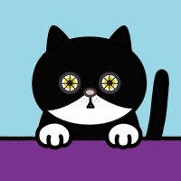 Bonbon /ボンボン (@bonbon8_8) 's Twitter Profile