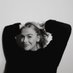 Jemima Carr-Jones (@jemima_anna_) Twitter profile photo Jemima Carr-Jones (@jemima_anna_) Twitter profile photo