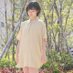 Kiyoi (@kiyoi98) Twitter profile photo Kiyoi (@kiyoi98) Twitter profile photo