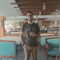 El SObkY👷‍♂️ (@m_elsobky96) Twitter profile photo