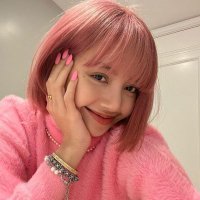 aubriii(@lovefruities) 's Twitter Profile Photo