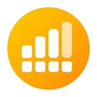 Yesim app (@yesim_app) 's Twitter Profile