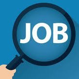 jobsoffers24's profile picture. Jobs offers  info-24/7
