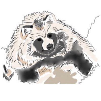 そぼろ@#/&さんのプロフィール画像