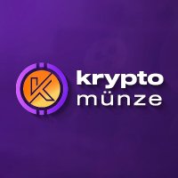 kryptomunze(@kryptomunze) 's Twitter Profile Photo