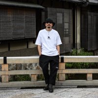 TOMOHIRO(@HumanNoiseUpset) 's Twitter Profile Photo