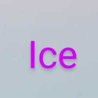 ice (@ice51830755) Twitter profile photo