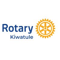 Rotary Club of Kiwatule(@RotaryKiwatule) 's Twitter Profile Photo