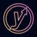 Yieldly (@yieldlyfinance) Twitter profile photo Yieldly (@yieldlyfinance) Twitter profile photo