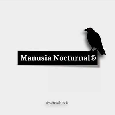 aduy_error19's profile picture. King crocodile👑