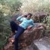 pramod jatav (@pramodj38641156) Twitter profile photo