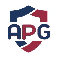 Asia Pacific Group (@asiapacificaus) 's Twitter Profile