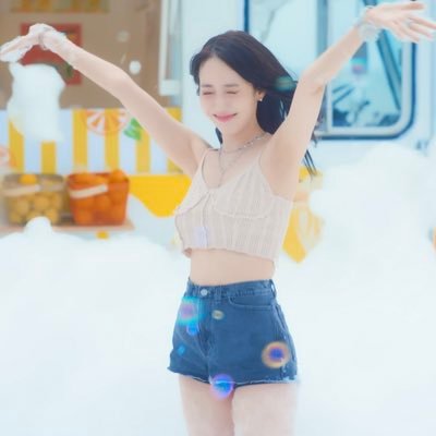 かなえ♪̊̈♪̆̈さんのプロフィール画像