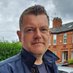 Richard Sealby (@rich_sealby) Twitter profile photo Richard Sealby (@rich_sealby) Twitter profile photo