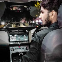 Ayush Singh (@ayushsingh0521) 's Twitter Profile
