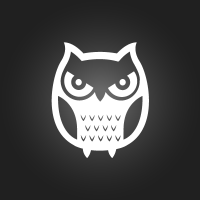 Darwinex Español (@darwinex_es) 's Twitter Profile