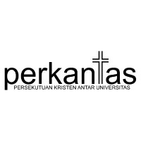 IG: Perkantas(@Perkantas) 's Twitter Profile Photo