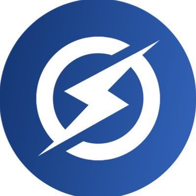 ⚡️ The world’ First Blockchain Ecosystem that combines the best services in the industry in one Super App | Crypto | NFTs | GameFi | Metaverse