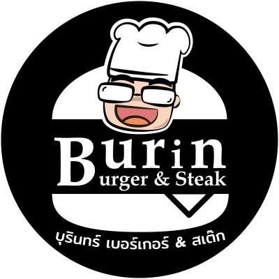 ร้านเบอร์เกอร์ และ สเต็ก ใจกลางพระนคร กรุงเทพฯ
Burger&Steak restaurant in BKK oldtown

Open:    Wed-Mon 10.00-20.00
Closed: Tue