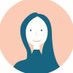 Leonore Vander Donck (@l_vander_donck) Twitter profile photo Leonore Vander Donck (@l_vander_donck) Twitter profile photo