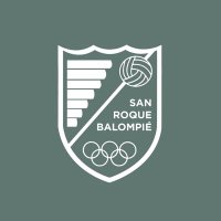 San Roque Balompié Cantera(@CanteraSRB) 's Twitter Profileg