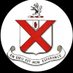 Ashtonians Reserves Open Age (@ashtoniansres) Twitter profile photo