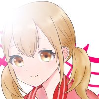 ぺぺたそ (@pepetaso_prsk) 's Twitter Profile