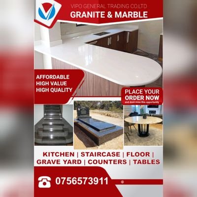 MarbleVipo's profile picture. 