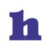 horizontl collaborative (@horizontlcollab) Twitter profile photo horizontl collaborative (@horizontlcollab) Twitter profile photo