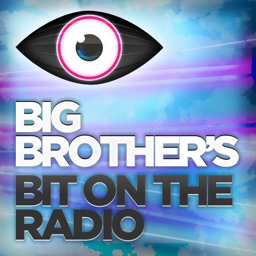 LIVE after every BB Live show at MIDNIGHT! Check our podcasts and leave Voicemail at 0845 474 9250. We are not affiliated/endorsed by C5 or Endemol.