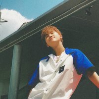 writer k. (@manunulatnana) 's Twitter Profile Photo writer k. (@manunulatnana) 's Twitter Profile Photo