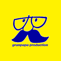 グランパパプロダクション【公式】 (@granpapapro) 's Twitter Profile
