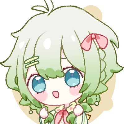 ✨️renaya misu - comms waitlist open! Profile