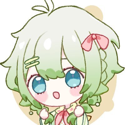 rena ! | 19↑| ▼ ᴘʜ/ᴇɴ ok !▼ slow drawer ;;★
✉ renayamisu@gmail.com
https://t.co/j6WW7vIyLa
https://t.co/fEGnZTVvoW
banner: @/oyasumi_koyuki