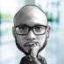 Collins Mugume (@cmugume) Twitter profile photo Collins Mugume (@cmugume) Twitter profile photo