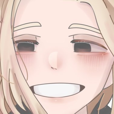 yoone/ iaさんのプロフィール画像